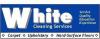 Photo for White Cleaning Services