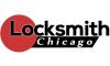 Photo for Locksmith Chicago