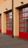Photo for Garage Door Repair Service In sugar Land, Texas