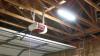 Photo for Bulk orders accepted on LED garage light fixtures