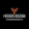 Photo for Firebird Housing