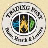 Photo for The Trading Post