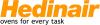 Photo for hedinair ovens