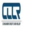 Photo for Consumer Credit Card Relief