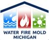Photo for Water Fire Mold MI
