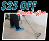 Photo for Carpet Cleaning Humble Texas