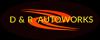Photo for D & R Autoworks