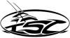 Photo for Instigator Sportfishing Charters