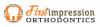 Photo for First Impression Orthodontics