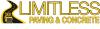 Photo for Limitless Paving and Concrete