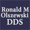 Photo for Ronald M Olszewski DDS