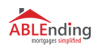 Photo for ABLEnding, Inc