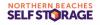 Photo for Northern Beaches Self Storage