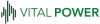 Photo for Vital Power