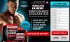Photo for http://www.healthyapplechat.com/ultimate-alpha-extreme-reviews/