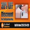 Photo for Car Locksmith Glenview