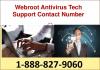 Photo for 1-888-827-9060 Webroot Technical Support Phone Number