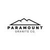 Photo for Paramount Granite Company