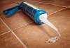 Photo for Construction Sealants Market to increase steadily by 2016-2024