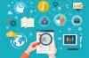 Photo for Content Analytics Market will expand with steady pace by 2016-2024
