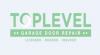 Photo for TopLevel Garage Door Repair