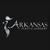 Photo for Arkansas Plastic Surgery
