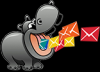 Photo for Hippo Mails-Your Email Marketing Partner!