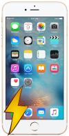 Photo for iphone port replacement  | iphone screen repair in nyc
