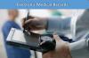 Photo for Electronic Medical Records Market Size to Reach Close to US$ 40 Billion by 2024