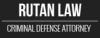 Photo for Rutan Law