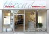 Photo for Set Your Eyebrows On Fleek With The Best Threading Salon IN NYC