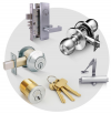 Photo for Locksmith Near Me Maryland