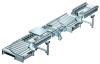 Photo for Europe Conveyor System Market continuous to increase $12 Bn in 2020