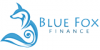 Photo for Blue Fox Finance