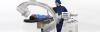 Photo for Global Fluoroscopy and Mobile C-arms Market to witness increasing growth $1.99 Bn in 2020