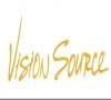 Photo for Vision Source New Westminster