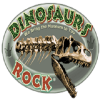 Photo for Dinosaurs Rock Super Store