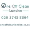Photo for One Off Clean London