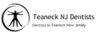 Photo for Teaneck NJ Dentist