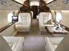 Photo for How to determine what private jet is right for you