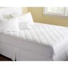 Photo for Mattress Cleaning Melbourne