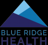 Photo for Arden Health Center
