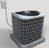 Photo for Rockwall HVAC Repair