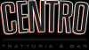 Photo for Centro Trattoria & Bar