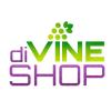 Photo for dVINESHOP