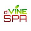 Photo for diVINE SPA