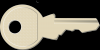 Photo for Locksmith Men