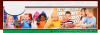 Photo for Rainbow School, Inc