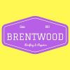 Photo for Brentwood Roofing & Repairs