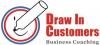 Photo for Draw In Customers Business Coaching
